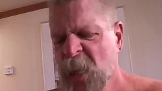 black gay men porn 2