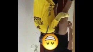 gay surfer porn 5