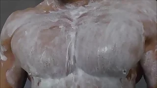 China Gay Fuck 12