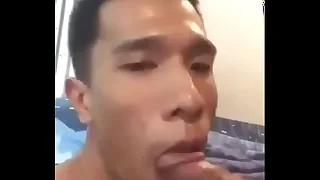 China Twink Sex 5