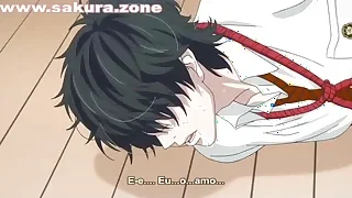 Cool Gay Sex 2