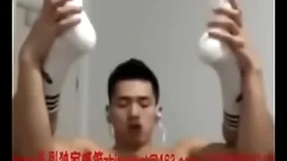 Find Gay Porn 7