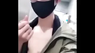 Gay Porn 5