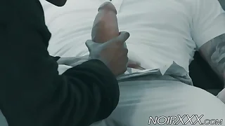 352 bear porn videos