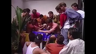 144 homo porn videos