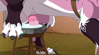 438 suck porn videos