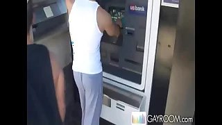 87 voyeur porn videos