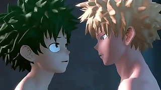 1546 big dick porn videos