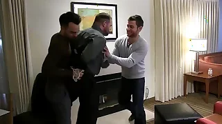 453 bdsm porn videos