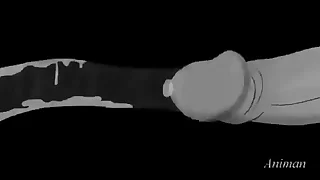 1372 hardcore porn videos